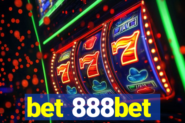 bet 888bet